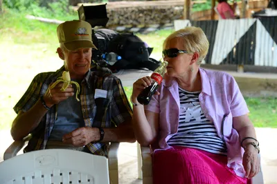 DSC_7970 (Large).JPG